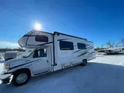 new Camper / RV Forest River  for sale, in Fargo, ND Thumbnail 2
