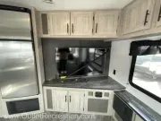 new Travel Trailers Heartland  for sale, in Fargo, ND Thumbnail 17