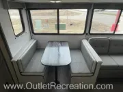 new Travel Trailers Heartland  for sale, in Fargo, ND Thumbnail 12