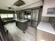 new Fifth Wheel Trailers Coachmen  for sale, in Fargo, ND Thumbnail 10