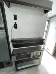 new Travel Trailers Cruiser RV  for sale, in Fargo, ND Thumbnail 14