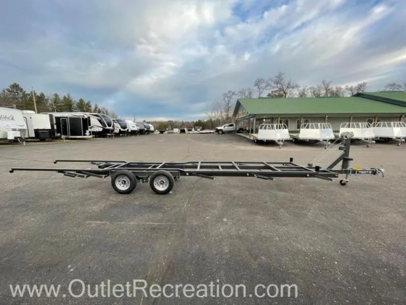 Trailer Image