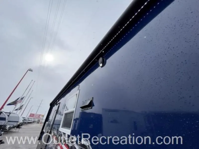 Trailer Image