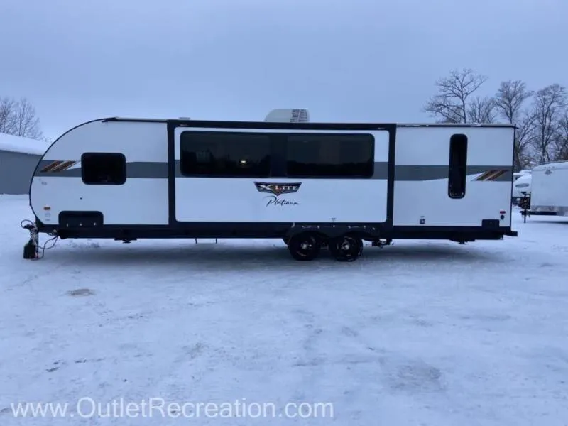 Trailer Image