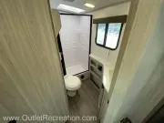 new Travel Trailers Cruiser RV  for sale, in Fargo, ND Thumbnail 13