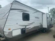 used Travel Trailers Gulf Stream  for sale, in Fargo, ND Thumbnail 3