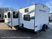 new Travel Trailers Cruiser RV  for sale, in Fargo, ND Thumbnail 6
