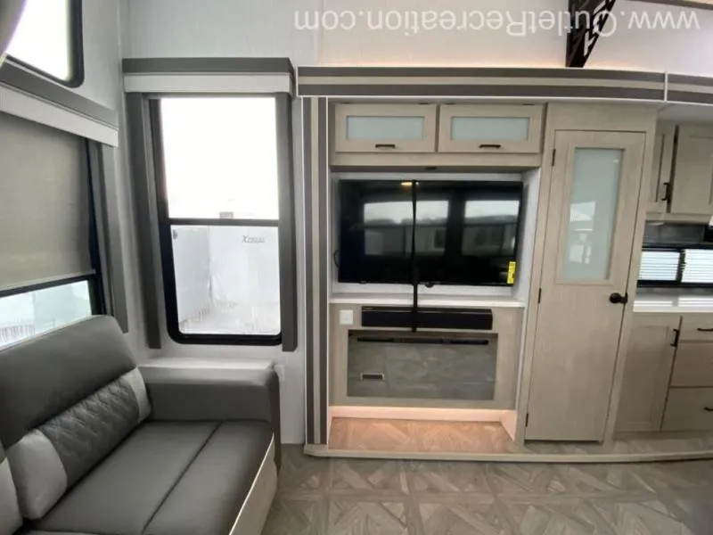 Trailer Image