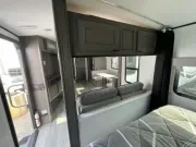 new Travel Trailers Cruiser RV  for sale, in Fargo, ND Thumbnail 21