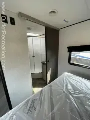 new Travel Trailers Heartland  for sale, in Fargo, ND Thumbnail 24