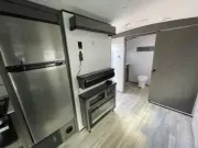 new Travel Trailers Cruiser RV  for sale, in Fargo, ND Thumbnail 16