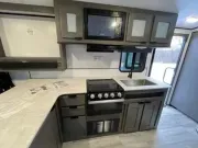new Travel Trailers Cruiser RV  for sale, in Fargo, ND Thumbnail 11