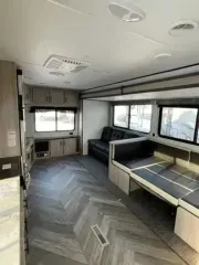 new Travel Trailers Heartland  for sale, in Fargo, ND Thumbnail 17
