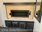 new Toy Haulers Cruiser RV  for sale, in Fargo, ND Thumbnail 27