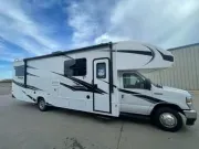 2023 Jayco Redhawk 31F