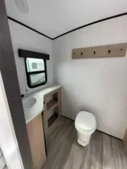 new Travel Trailers Cruiser RV  for sale, in Fargo, ND Thumbnail 8