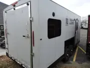 new Ice / Tiny Houses Team Lodge  for sale, in Fargo, ND Thumbnail 2
