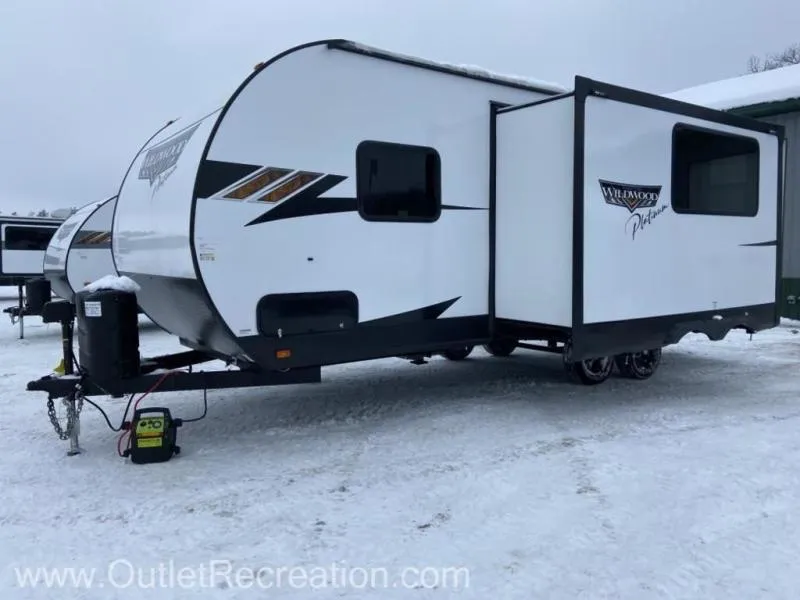 Trailer Image