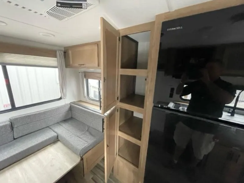 Trailer Image