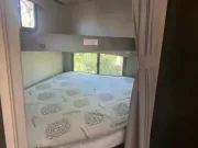 used Travel Trailers Cruiser RV  for sale, in Fargo, ND Thumbnail 10