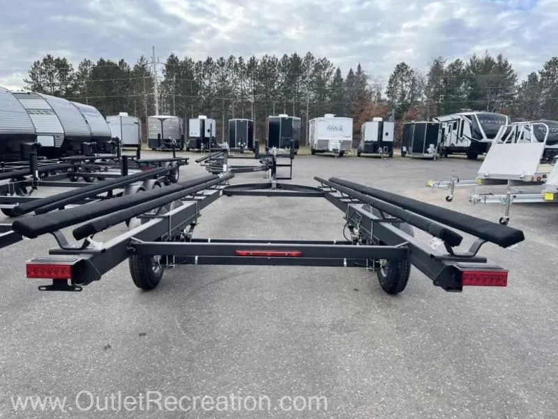 Trailer Image