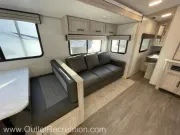 new Travel Trailers Cruiser RV  for sale, in Fargo, ND Thumbnail 23