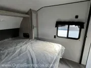 new Travel Trailers Heartland  for sale, in Fargo, ND Thumbnail 19