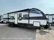new Travel Trailers Heartland  for sale, in Fargo, ND Thumbnail 8