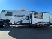 new Fifth Wheel Trailers Coachmen  for sale, in Fargo, ND Thumbnail 4