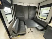 new Toy Haulers Cruiser RV  for sale, in Fargo, ND Thumbnail 17