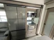 new Fifth Wheel Trailers Coachmen  for sale, in Fargo, ND Thumbnail 11