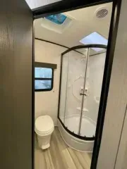 new Travel Trailers Cruiser RV  for sale, in Fargo, ND Thumbnail 6
