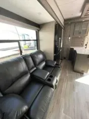 new Fifth Wheel Trailers Coachmen  for sale, in Fargo, ND Thumbnail 14