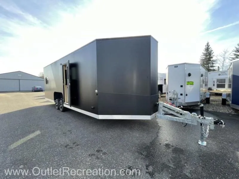 Trailer Image
