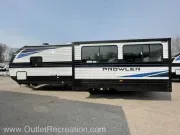 new Travel Trailers Heartland  for sale, in Fargo, ND Thumbnail 4