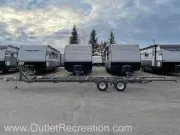 new Watercraft Trailers Trophy  for sale, in Fargo, ND Thumbnail 3