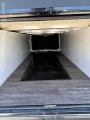 new Travel Trailers Cruiser RV  for sale, in Fargo, ND Thumbnail 6