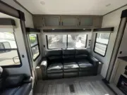 new Fifth Wheel Trailers Coachmen  for sale, in Fargo, ND Thumbnail 15