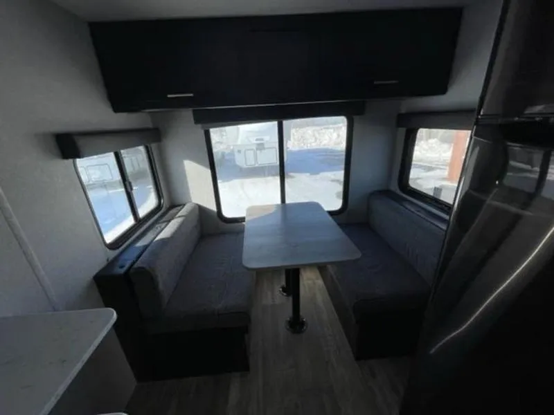 Trailer Image