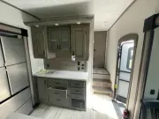 new Fifth Wheel Trailers Coachmen  for sale, in Fargo, ND Thumbnail 17