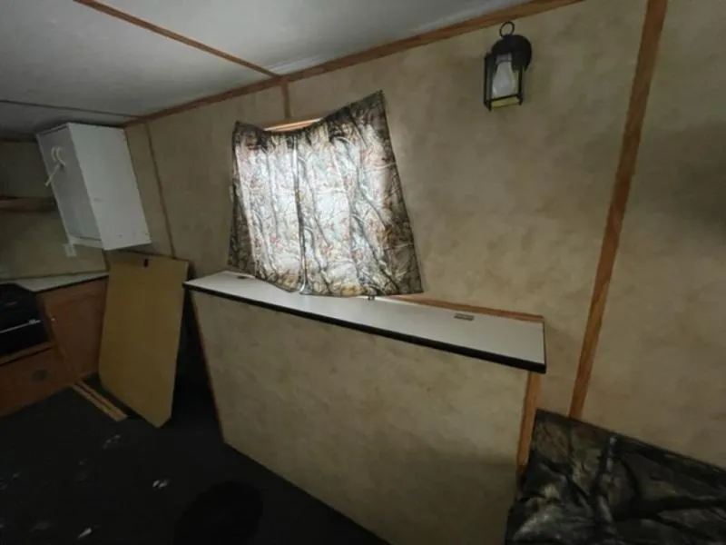 Trailer Image