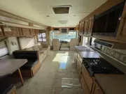 used Camper / RV Allegro  for sale, in Fargo, ND Thumbnail 16