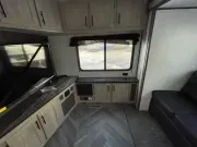 new Travel Trailers Heartland  for sale, in Fargo, ND Thumbnail 13