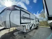 new Fifth Wheel Trailers Coachmen  for sale, in Fargo, ND Thumbnail 2