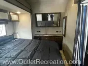 used Toy Haulers Grand Design RV  for sale, in Fargo, ND Thumbnail 16