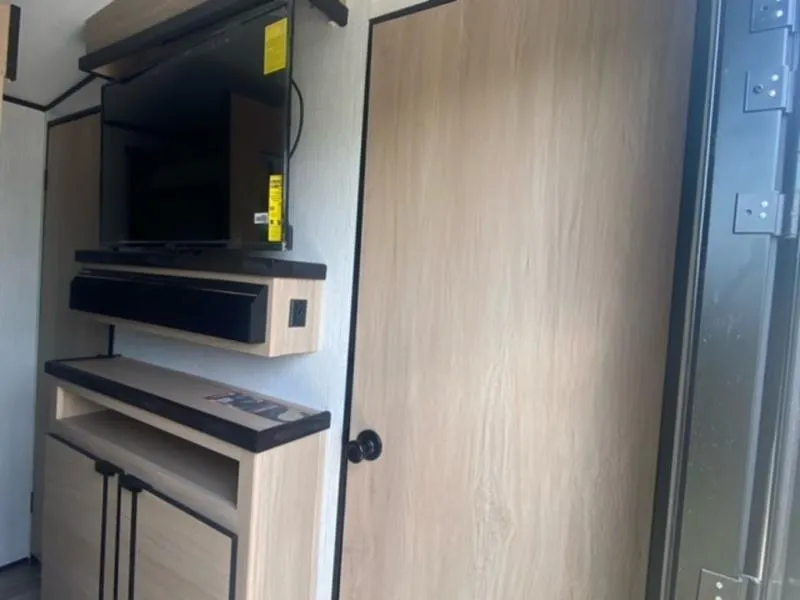 2022 Cruiser RV
