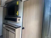 new Travel Trailers Cruiser RV  for sale, in Fargo, ND Thumbnail 6