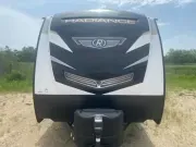 new Travel Trailers Cruiser RV  for sale, in Fargo, ND Thumbnail 2