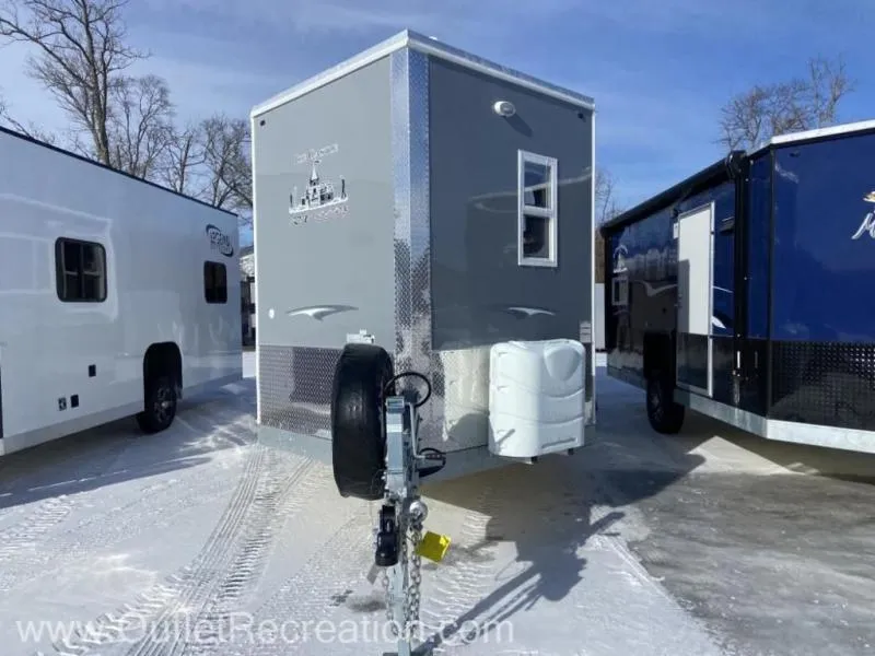 Trailer Image