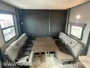 used Toy Haulers Grand Design RV  for sale, in Fargo, ND Thumbnail 14